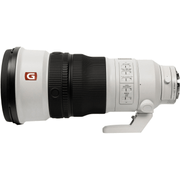 Lente-Sony-FE-300mm-f-2.8-GM-OSS-E-Mount--SEL300F28GM-