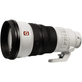 Lente-Sony-FE-300mm-f-2.8-GM-OSS-E-Mount--SEL300F28GM-