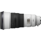 Lente-Sony-FE-300mm-f-2.8-GM-OSS-E-Mount--SEL300F28GM-