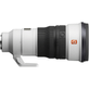 Lente-Sony-FE-300mm-f-2.8-GM-OSS-E-Mount--SEL300F28GM-