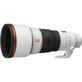 Lente-Sony-FE-300mm-f-2.8-GM-OSS-E-Mount--SEL300F28GM-
