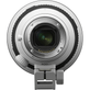 Lente-Sony-FE-300mm-f-2.8-GM-OSS-E-Mount--SEL300F28GM-