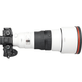 Lente-Sony-FE-300mm-f-2.8-GM-OSS-E-Mount--SEL300F28GM-