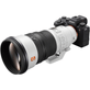 Lente-Sony-FE-300mm-f-2.8-GM-OSS-E-Mount--SEL300F28GM-