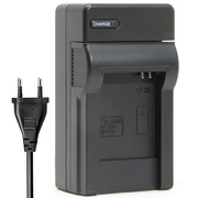 Carregador-BP-70A---BP70A-para-Baterias-Samsung--Bivolt-