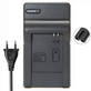 Carregador-BP-70A---BP70A-para-Baterias-Samsung--Bivolt-
