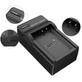 Carregador-BP-70A---BP70A-para-Baterias-Samsung--Bivolt-