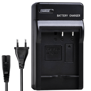 Carregador-BN1-para-Baterias-Sony-NP-BN1--Bivolt-