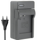 Carregador-BN1-para-Baterias-Sony-NP-BN1--Bivolt-