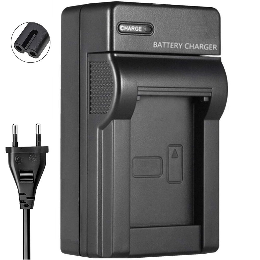 Carregador-para-Bateria-Sony-NP-FR1-NP-FT1-NP-BD1-NP-FD1-e-NP-FE1--Bivolt- Carregador-para-Bateria-Sony-NP-FR1-NP-FT1-NP-BD1-NP-FD1-e-NP-FE1--Bivolt-