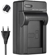 Carregador-para-Bateria-Sony-NP-FR1-NP-FT1-NP-BD1-NP-FD1-e-NP-FE1--Bivolt-