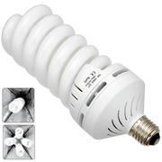 Lampada-Fluorescente-70W-Espiral-E27-Daylight-para-Estudio--110V-