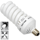 Lampada-Fluorescente-70W-Espiral-E27-Daylight-para-Estudio--110V-