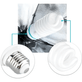 Lampada-Fluorescente-70W-Espiral-E27-Daylight-para-Estudio--110V-
