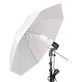 Lampada-Fluorescente-70W-Espiral-E27-Daylight-para-Estudio--110V-