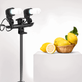 Lampada-Fluorescente-70W-Espiral-E27-Daylight-para-Estudio--110V-