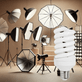 Lampada-Fluorescente-70W-Espiral-E27-Daylight-para-Estudio--110V-