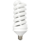 Lampada-Fluorescente-70W-Espiral-E27-Daylight-para-Estudio--220V-escente-de-70W-x-220v-E27-para-Estudio Lampada-Fluorescente-70W-Espiral-E27-Daylight-para-Estudio--220V-escente-de-70W-x-220v-E27-para-Estudio