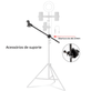 Barra-Transversal-para-Smartphone-Ring-Beauty-360°-em-Tripe-de-Iluminacao
