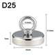 Ima-de-Neodimio-25mm-Fixador-Magnetico-Inox-Tracao-17Kg