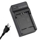 Carregador-13L-para-Bateria-Canon-NB-13L--Bivolt-