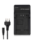 Carregador-13L-para-Bateria-Canon-NB-13L--Bivolt-