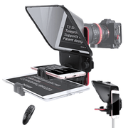 Teleprompter-Portatil-11--Desview-T3-para-SmartPhones-Tablets-e-Cameras