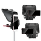 Teleprompter-Portatil-11--Desview-T3-para-SmartPhones-Tablets-e-Cameras