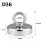 Ima-de-Neodimio-36mm-Fixador-Magnetico-Inox-Tracao-39Kg