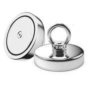 Ima-de-Neodimio-48mm-Fixador-Magnetico-Inox-Tracao-72Kg