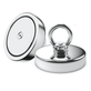 Ima-de-Neodimio-48mm-Fixador-Magnetico-Inox-Tracao-72Kg