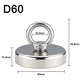 Ima-de-Neodimio-60mm-Fixador-Magnetico-Inox-Tracao-115Kg