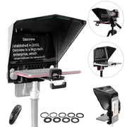 Teleprompter-para-SmartPhone-Desview-T2-Portatil-com-Visor-HD-para-DSLR-e-Mirrorless