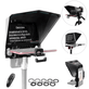 Teleprompter-para-SmartPhone-Desview-T2-Portatil-com-Visor-HD-para-DSLR-e-Mirrorless