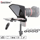 Teleprompter-Portatil-SmartPhone-T2-Visor-HD-para-DSLR-e-Mirrorless