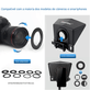 Teleprompter-para-SmartPhone-Desview-T2-Portatil-com-Visor-HD-para-DSLR-e-Mirrorless