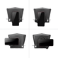 Teleprompter-para-SmartPhone-Desview-T2-Portatil-com-Visor-HD-para-DSLR-e-Mirrorless