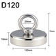 Ima-de-Neodimio-120mm-Fixador-Magnetico-Inox-Tracao-480Kg