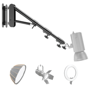 Braco-Suporte-de-Parede-K110-para-Estudio-Fotografico--110cm-