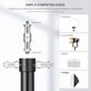 Braco-Suporte-de-Parede-K110-para-Estudio-Fotografico--110cm-