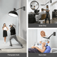 Braco-Suporte-de-Parede-K110-para-Estudio-Fotografico--110cm-
