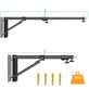 Braco-Suporte-de-Parede-K180-para-Estudio-Fotografico--180cm-