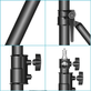 Braco-Suporte-de-Parede-K180-para-Estudio-Fotografico--180cm-