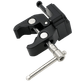 Suporte-Alicate-Crab-Clamps-com-Montagem-de-Bateria-V-Mount