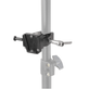 Suporte-Alicate-Crab-Clamps-com-Montagem-de-Bateria-V-Mount