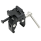 Suporte-Alicate-Crab-Clamps-com-Montagem-de-Bateria-V-Mount