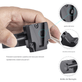 Suporte-Alicate-Crab-Clamps-com-Montagem-de-Bateria-V-Mount