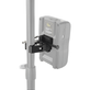 Suporte-Alicate-Crab-Clamps-com-Montagem-de-Bateria-V-Mount
