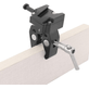 Suporte-Alicate-Crab-Clamps-com-Montagem-de-Bateria-V-Mount