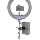 Suporte-Alicate-Crab-Clamps-com-Montagem-de-Bateria-V-Mount